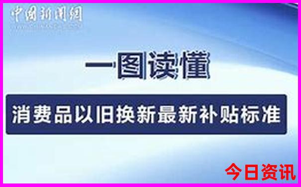 北京有哪些好玩的地方和景点
